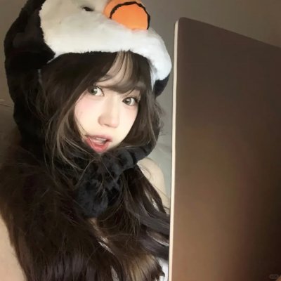芒种