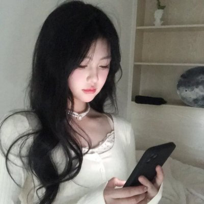 原始交易