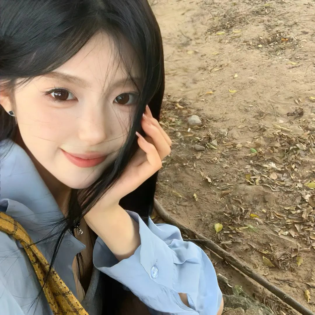 长子之塔