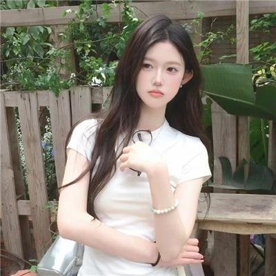情妇玛侬