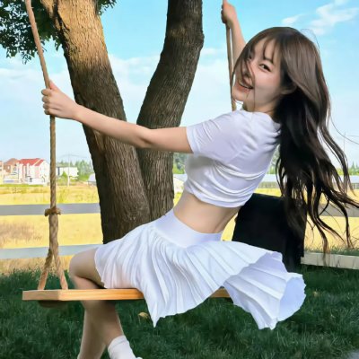忙忙碌碌寻宝藏