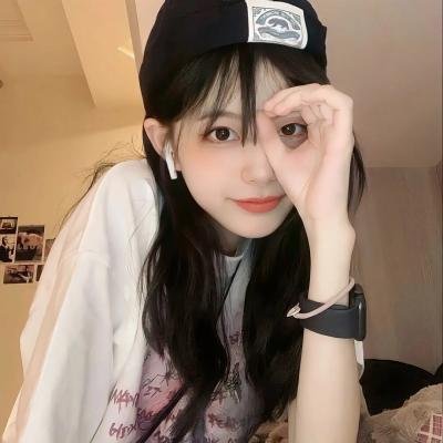313套房
