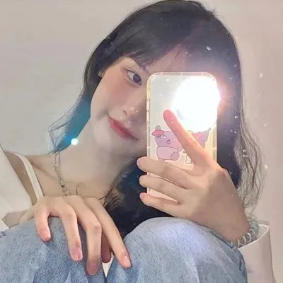 爷爷的煤油灯