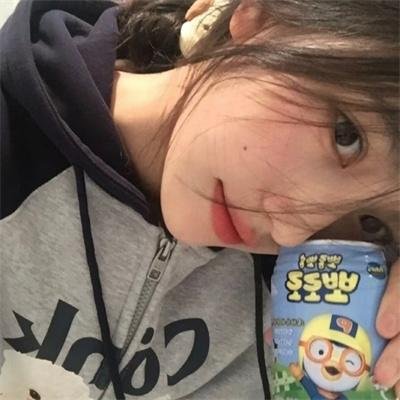 美女与野兽2017