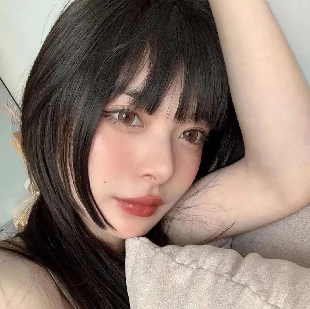 柳叶摘星辰