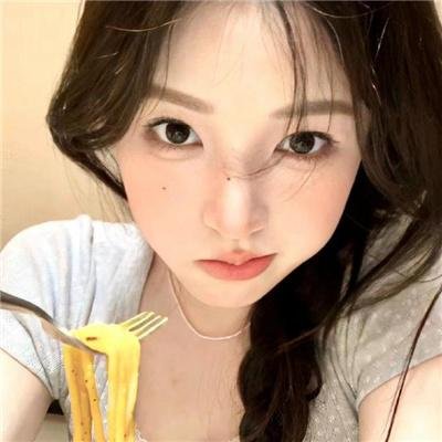 快乐王子