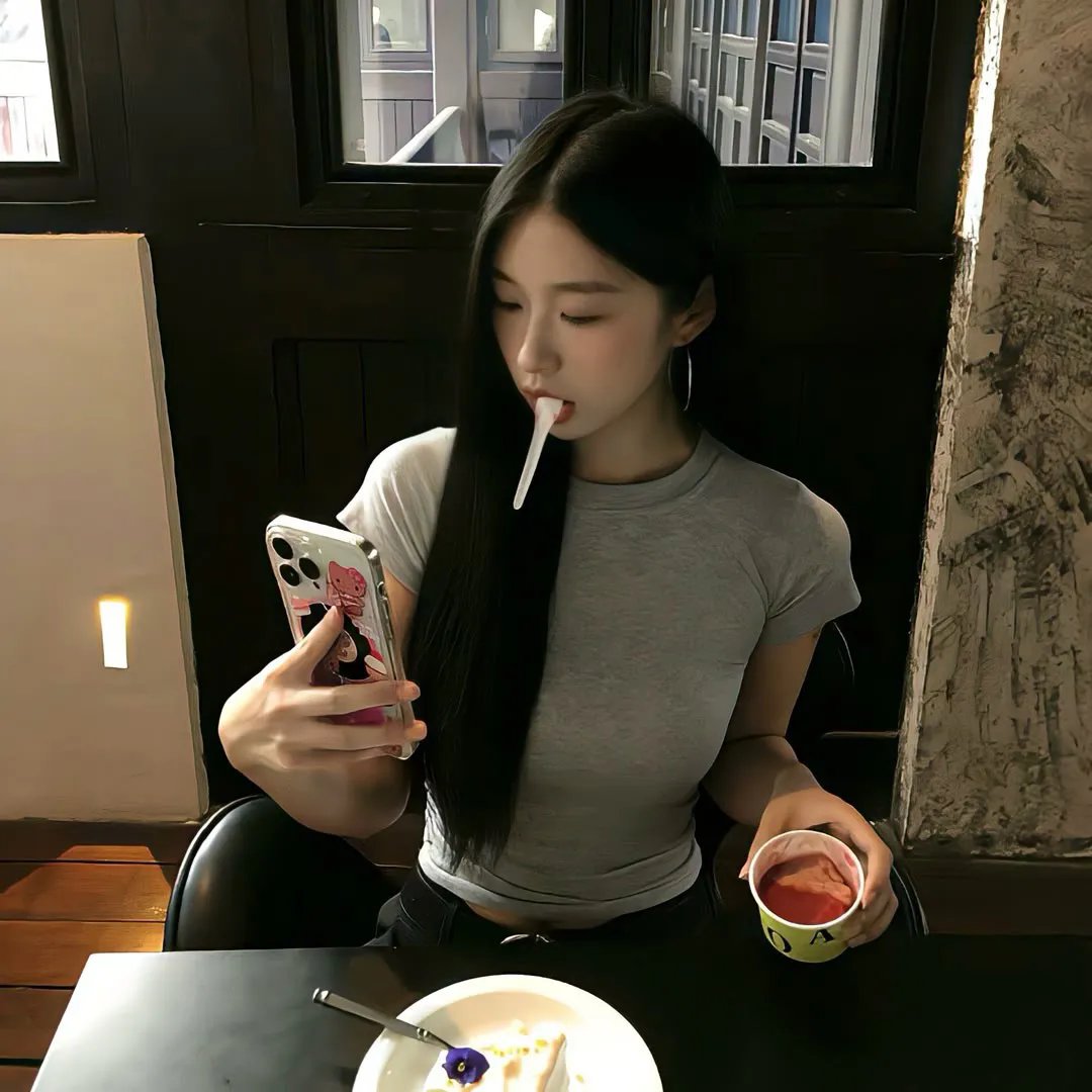 挑逗性高潮