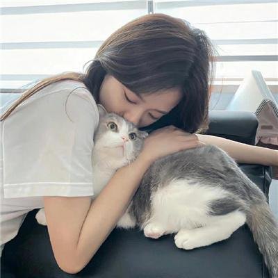 横囧青春