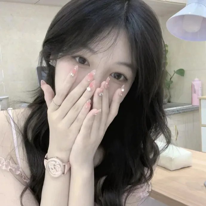 无边无界