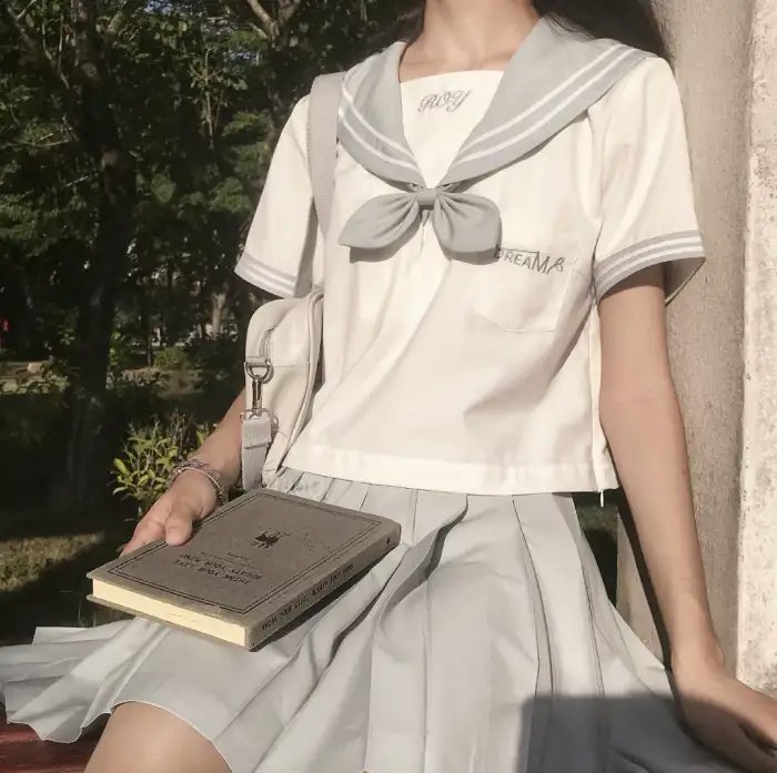 皇国少女