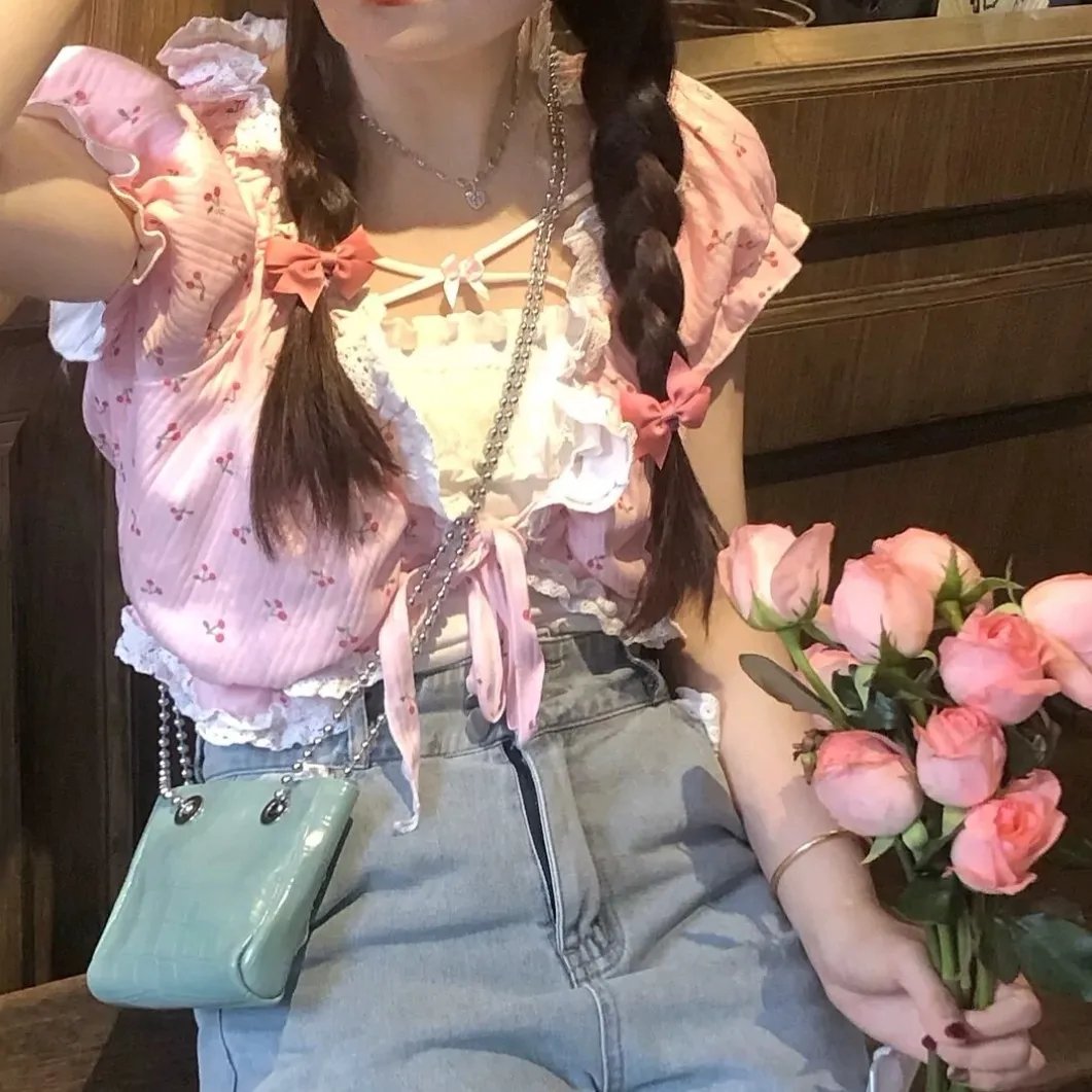 生命中的危险缺憾