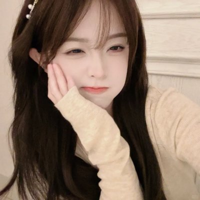 伦敦狼人