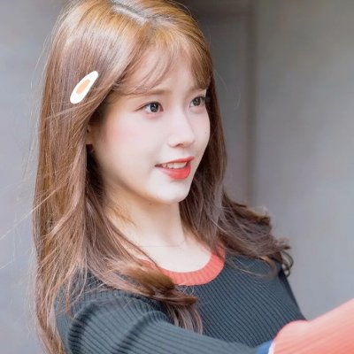 七个变态