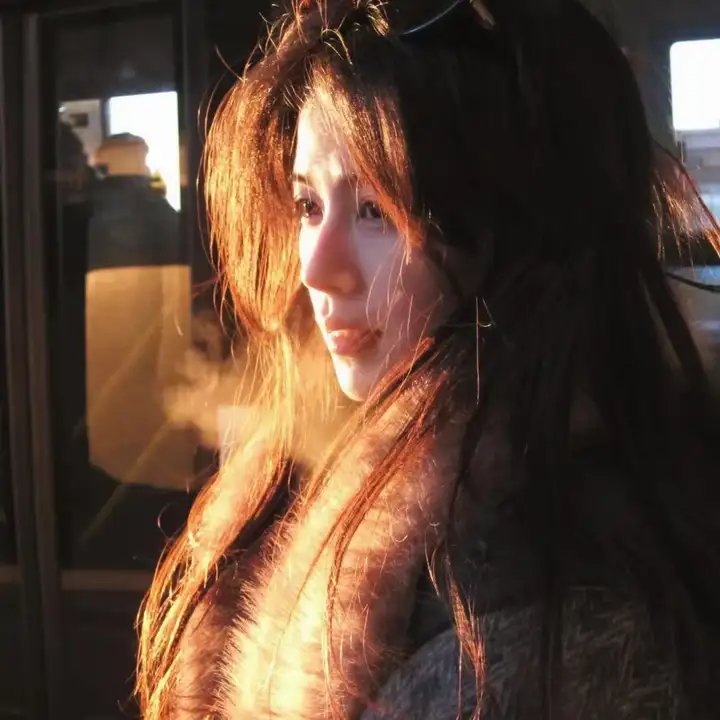 马布里街头小霸王