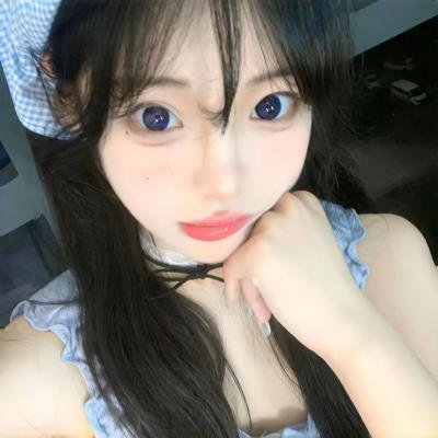 民主青年进行曲