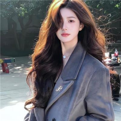 呆呆精灵与女巫城堡