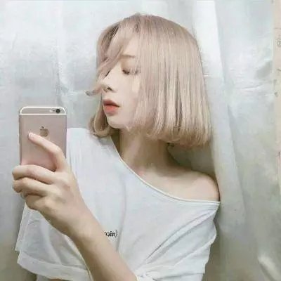 完美帝国