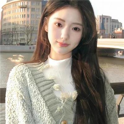 幸福的婚姻