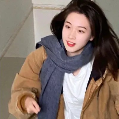 鲁蛇大翻身